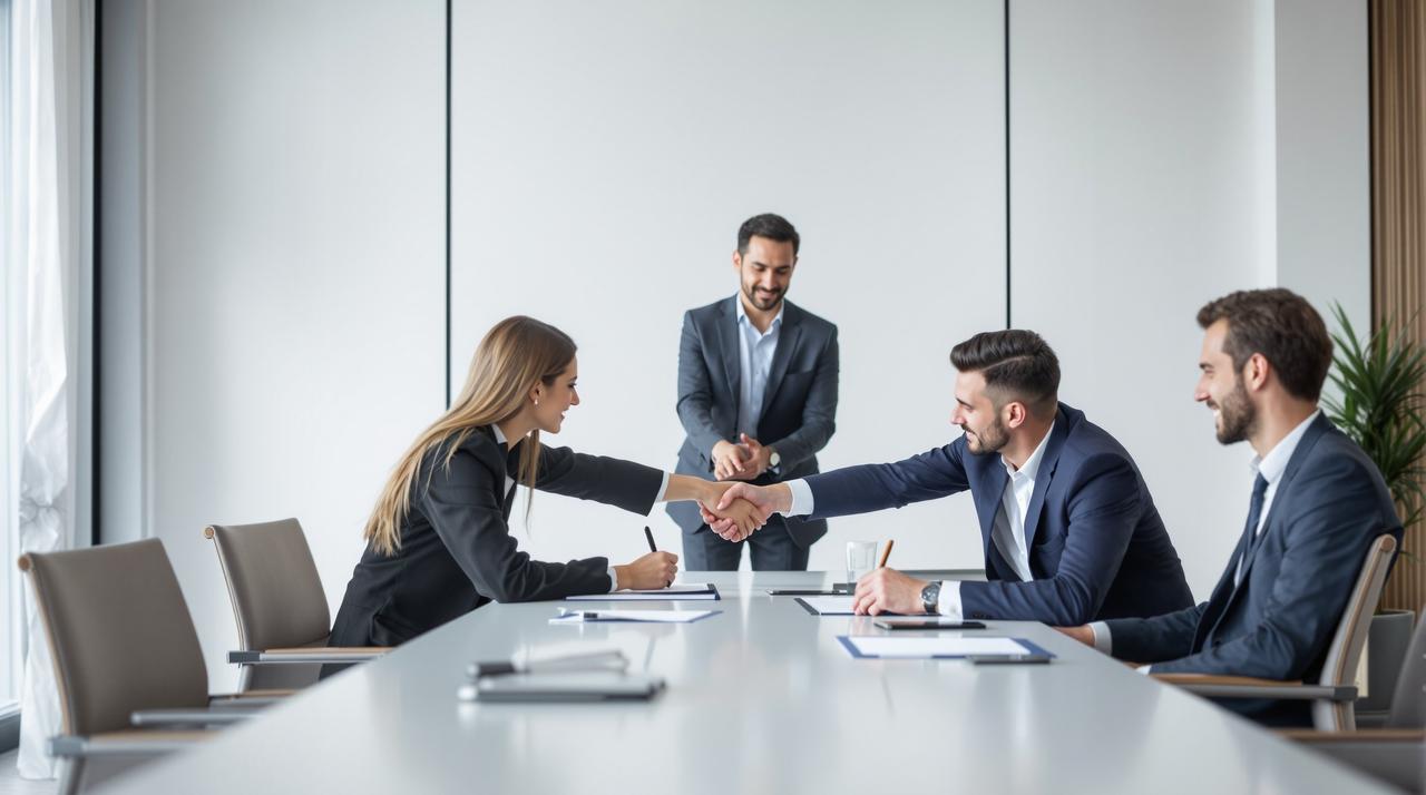 樱花视频与Netflix达成战略合作，多部作品将走向国际